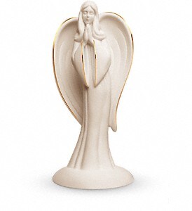 Angel of Grace
